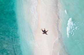 Stingray Beach Inn